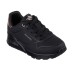 Skechers UNO GEN1-SHIMMER A