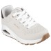 Skechers UNO GEN1-SHIMMER A