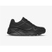 Skechers UNO LITE DELODOX