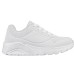 Skechers UNO LITE-DELODOX