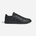 Adidas BREAKNET SLEEK